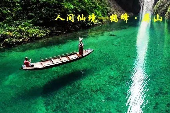 竞技宝登录