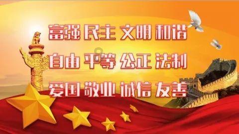男人对女人说我欠你太多了是什么意思?最全面的社交新闻聚集平台