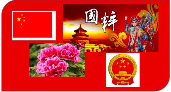 京东买电视包安装吗?-专业问答网站