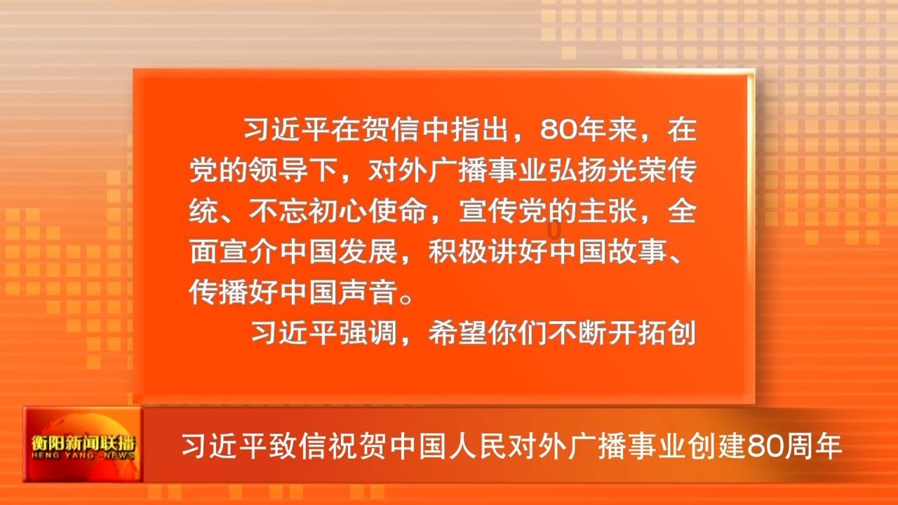 汽车销售遭遇淡季,特斯拉销量暴跌89.1%,是因为林志颖事件吗?-有问必答平台
