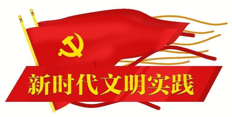 燃烧吧大脑免广告最新版